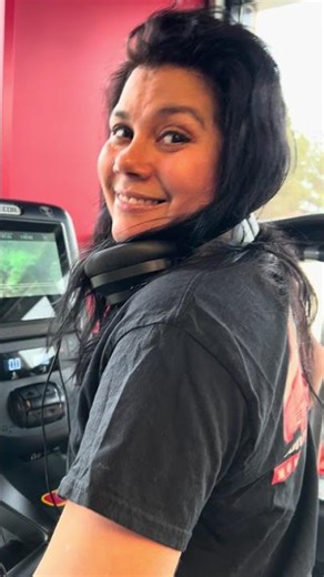 Majinga Radio on Live365