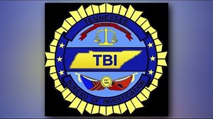 TBI improving alert system after 'mistakes made' in blue alert