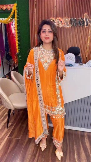 MANZEE 🍂 on Instagram: "Beautiful 3 pc suit set 💕 Sizes : M , L , xl , xxl , xxxl Booking number - 9999008603 #manzeestore#onlineshopping#instagram#instareel#reelitfeelit#instafashion#festivewear#festiveseason#festivecollection#partywear#partyideas#vocalforlocal#supportsmallbusiness#coordset#coordsets#coordinate#wintercollection"