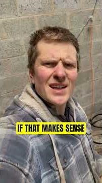 Day 38 of owning a 1981 Renault Saviem TP3!