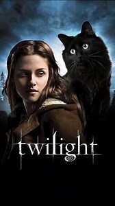 3.4M views · 67K reactions | Hang on tight, spider monkeys! Here’s a new OwlKitty! #twilight #owlkitty 驪 | OwlKitty | Facebook