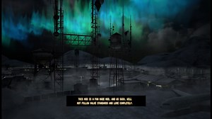 Valve's OST file - The Closure - Remod for Half-Life 2: Episode Two