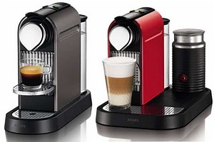 Cafetera Nespresso: Guía para repararla en casa - VisitaCasas.com