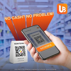 12K views · 803 reactions | No need to transfer funds to your...