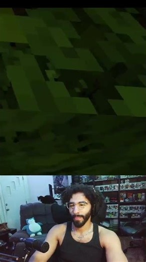 solid 6 is massive | #biggestbro6996 on #Twitch #minecraft