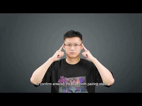 Lawaken AI Chat City User Guide Japanese Version 利用ガイド