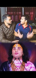 296K views · 7.8K reactions | Baba Ne gravitation force ke bare mein kya Bata Diya |#science #education #physics #learning #experiment | fun_in_pathshala | Facebook