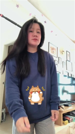 🖤cute_evil🖤 (@cute_evil_16)’s videos with original sound - Closejanel