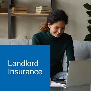 26 reactions | Attention Landlords!  Protect your investment with our comprehensive Landlord Insurance. From buildings and contents to rental income and legal liabilities, we’ve got you covered. Enjoy peace of mind and focus on what matters most! https://www.gasanmamo.com/products/landlord-insurance/ - GasanMamo Insurance is authorised under the Insurance Business Act & Regulated by the MFSA. | GasanMamo Insurance | Facebook