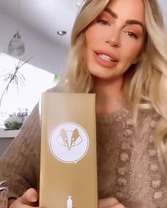 42K views · 82 reactions | I got the perfect Xmas gift for the man in my life! I think I did well... ❤ Create your own customized gift: https://swankybadger.com/collections/best-sellers | Swanky Badger | Facebook