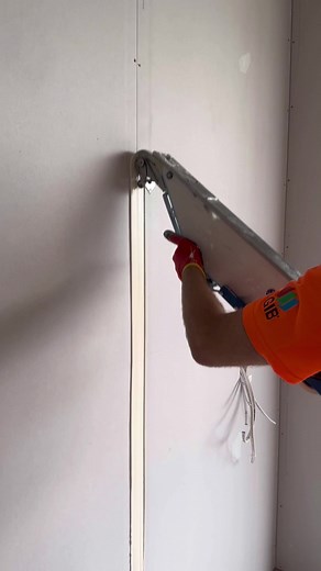 Drywall Taping Techniques for Beginners