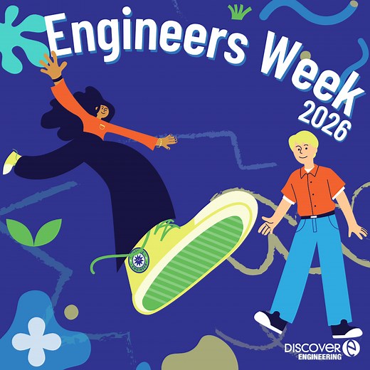 Engineers Week