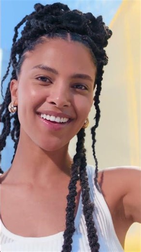 ¿Es una tortura quitarte el maquillaje waterproof? Usa el Agua Micelar en Aceite de Garnier