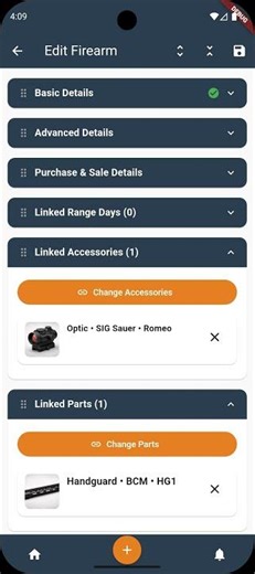 Feature Spotlight Valuation Summary