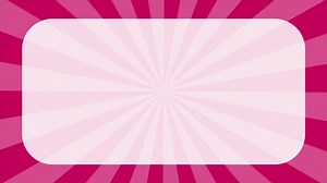 あっぱれの動画｜無料の動画素材サイト「動画AC」