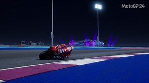 MotoGP 24 - Review