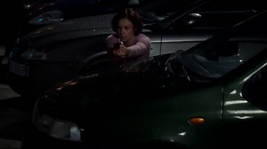 Missing S01E01 720p WEB-DL DD5 1 H 264 HUN-mrarizona