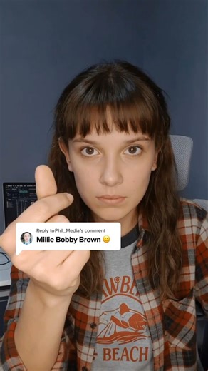 Will AI Replace ELEVEN? #strangerthings #milliebobbybrown