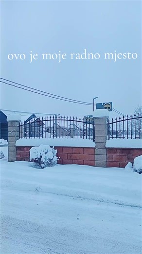 #fyphilippines #derventa🇧🇦 #ofweurope🇪🇺❤️ #bosnia🇧🇦 #trendingvideo