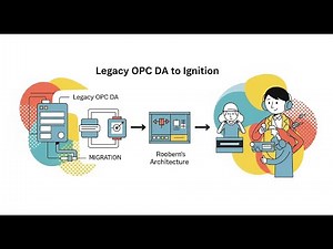 Ignition Gateway: OPC DA Configuration Guide