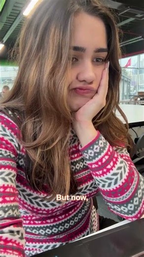 My college hack trick for my essays