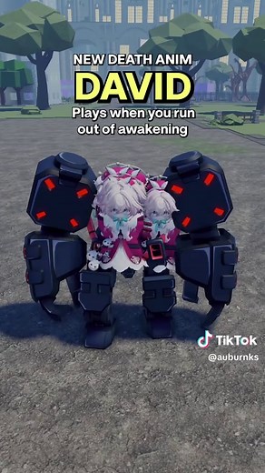 Jump Showdown X JJS Update Overview