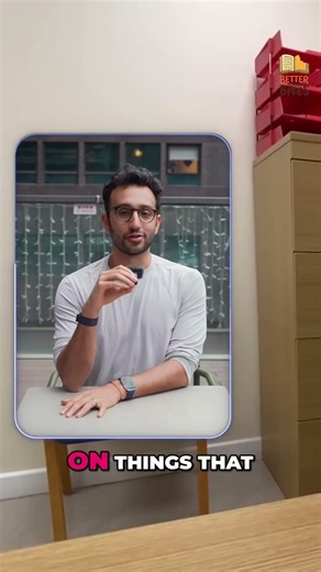 Make Work Fun: Boost Focus & Productivity Instantly! #shorts