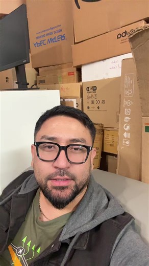 Mirwais 🇺🇸 (@mirwais.khudayar)’s videos with original sound - Mirwais 🇺🇸