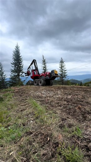 Exploring Steiermark: A Hidden Gem in Austria