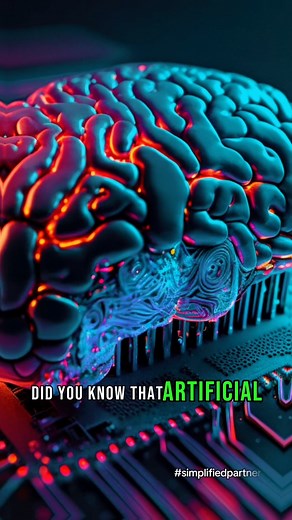 Simplified is all-in-one tool. And this is insane #AI #aitools #generativeai #simplified #aiimages #aifire #aifireco | AI Mastery