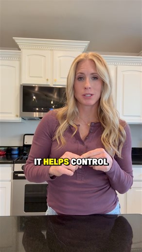 Hitting the recommended 25–38g of fiber per day sounds simple… until you actually try to do it. That’s a LOT of food — especially if you’re prioritizing protein, watching carbs, or eating in a calorie deficit. Most people underestimate how hard it is to consistently reach optimal fiber intake from food alone. We wanted to make it easier. Ultimate Fiber delivers 15g of highly tolerable, fermentable fiber per serving — making it simple to close the gap and support your gut, metabolism, and overall