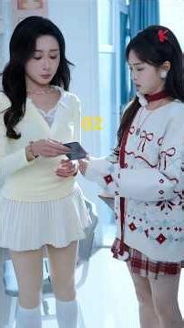 “The Selfie That Stole a Life” horror story telling hindi/ part 2