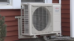 City of South Portland launches clean-energy rebate program