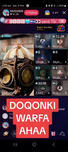 ☆BARCODE☆ (@barcode484)’s videos with original sound - ☆BARCODE☆