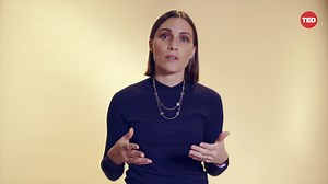 Should you go back to work after having kids? It's an emotional decision, but weighing these three factors can make it easier: | The Way We Work