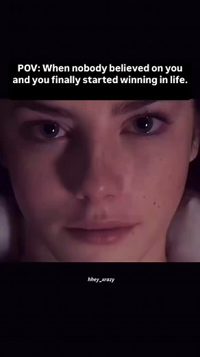 Forrest Eversole prophetic soul ministry on Reels