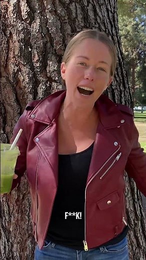 60 Seconds With Kendra Wilkinson | Kendra Sells Hollywood | discovery+