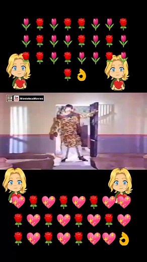 Sultan Rahi: The Legend of Pakistani Cinema