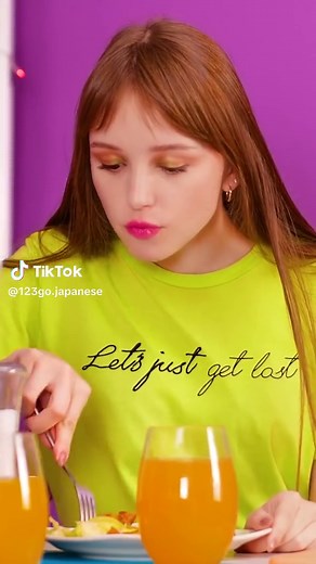 ヘアケアとアレンジのライフハック集