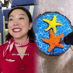 When a non asian meets an asian 😭 #aapi #aapiheritagemonth