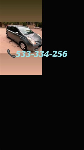 533-334-256 📞💥 #nissan #fypage #ლიზინგი #ავტომობილი #autoboom
