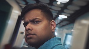 7.6K views · 17 reactions | Over 10M systems were infected with data-stealing #malware in 2023. Is your company's data secure? Explore Kaspersky Digital Footprint Intelligence for comprehensive monitoring across the surface, deep, and dark web, enabling you to detect compromised credentials and prevent attacks. Learn more ⇒ https://kas.pr/hcx5 | Kaspersky | Facebook