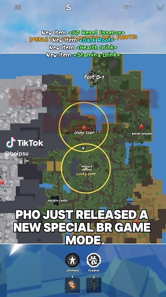 Its actually 20 sp resets* im still on the search for another mythical madness match #gpo #gpotiktok #grandpieceonline #boip #boipsu #fy #fyp #robloxfyp #fypシ゚ #roblox #viral #gpoupdate #foryoupage