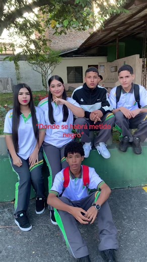 #paratii Hola mami🤝🏻