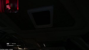 Freezecz - Alien lost in station