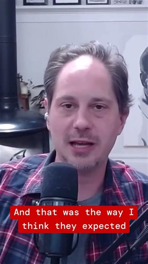 Meta Smartglasses: What Was Facebook Thinking?