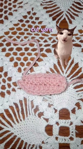 Free Mini Lily Crochet tutorial!!🤧💖🎀