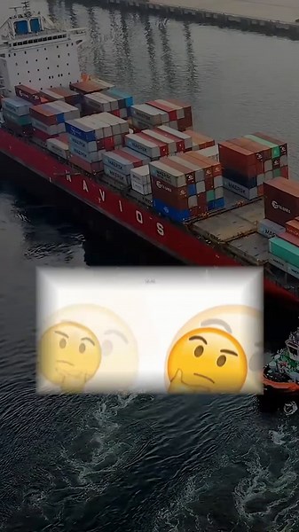 수출에 관심있는 기업이라면 주목!