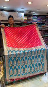 545K views · 6.1K reactions | ADI GOPAL & SON || 9830794838 ||...