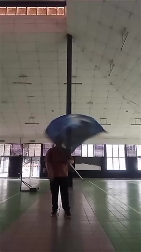 Colorgurd for assignment #vmcgurd #imd164 #assignment #rarwwr🦖 #fyp